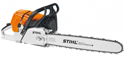 Stihl MS 461-20"