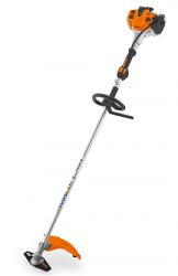 Stihl FS 94  RC-E