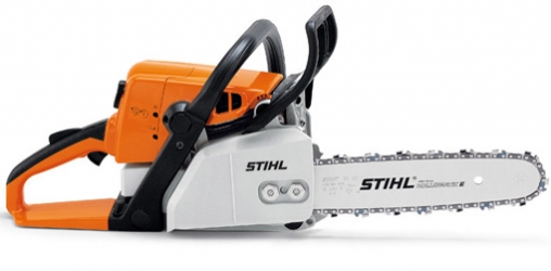 Stihl MS 230-16"