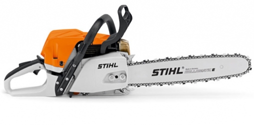 Stihl MS 362 C-MVW 16"