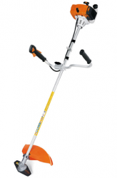 Stihl FS 120 