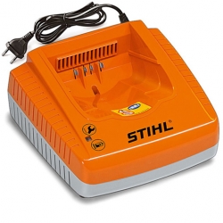 Stihl AL 300 