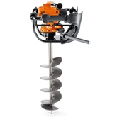 STIHL BT 130