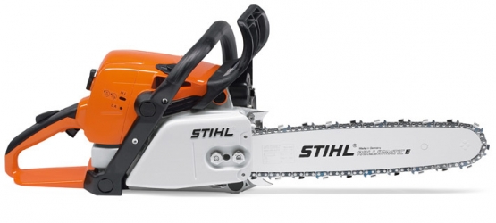 Stihl MS 310-18"