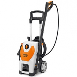 Stihl RE 119