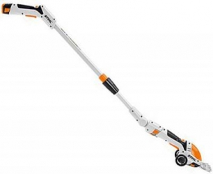 Stihl Stihl HSA 25 + ручка