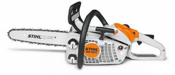 Stihl MS 193 С-Е 14'