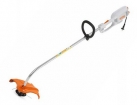 Триммер STIHL FSE 60