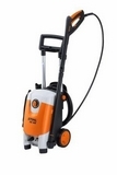 Мойка Stihl RE 108