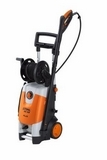 Мойка Stihl RE 128 Plus