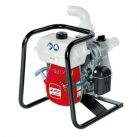 Мотопомпа EFCO PС 1050
