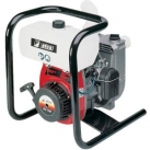 Мотопомпа EFCO PA 1100