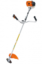 Мотокоса Stihl FS 130