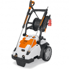 Мойка Stihl RE 362 plus