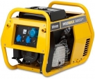 Бензогенератор Briggs &amp; Stratton ProMax 9000 EA
