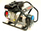 Бензогенератор Briggs &amp; Stratton 1800A