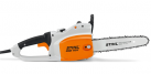 Электропила Stihl MSE 170 C-Q 14'