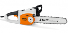 Электропила Stihl MSE 230 C-BQ 16"