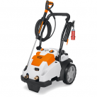 Мойка Stihl RE 362