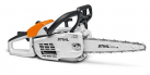 Бензопила Stihl MS 201 C-M 12" Carving