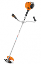 Мотокоса Stihl FS 70 C-E