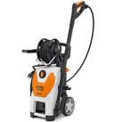 Мойка Stihl RE 129 Plus