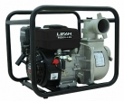 Мотопомпа Lifan 80ZB30-4.8Q