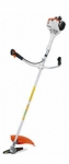 Мотокоса Stihl FS 55